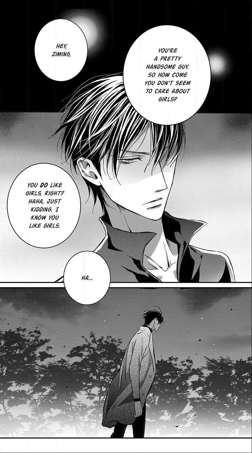 Page 10 of Chapter 53