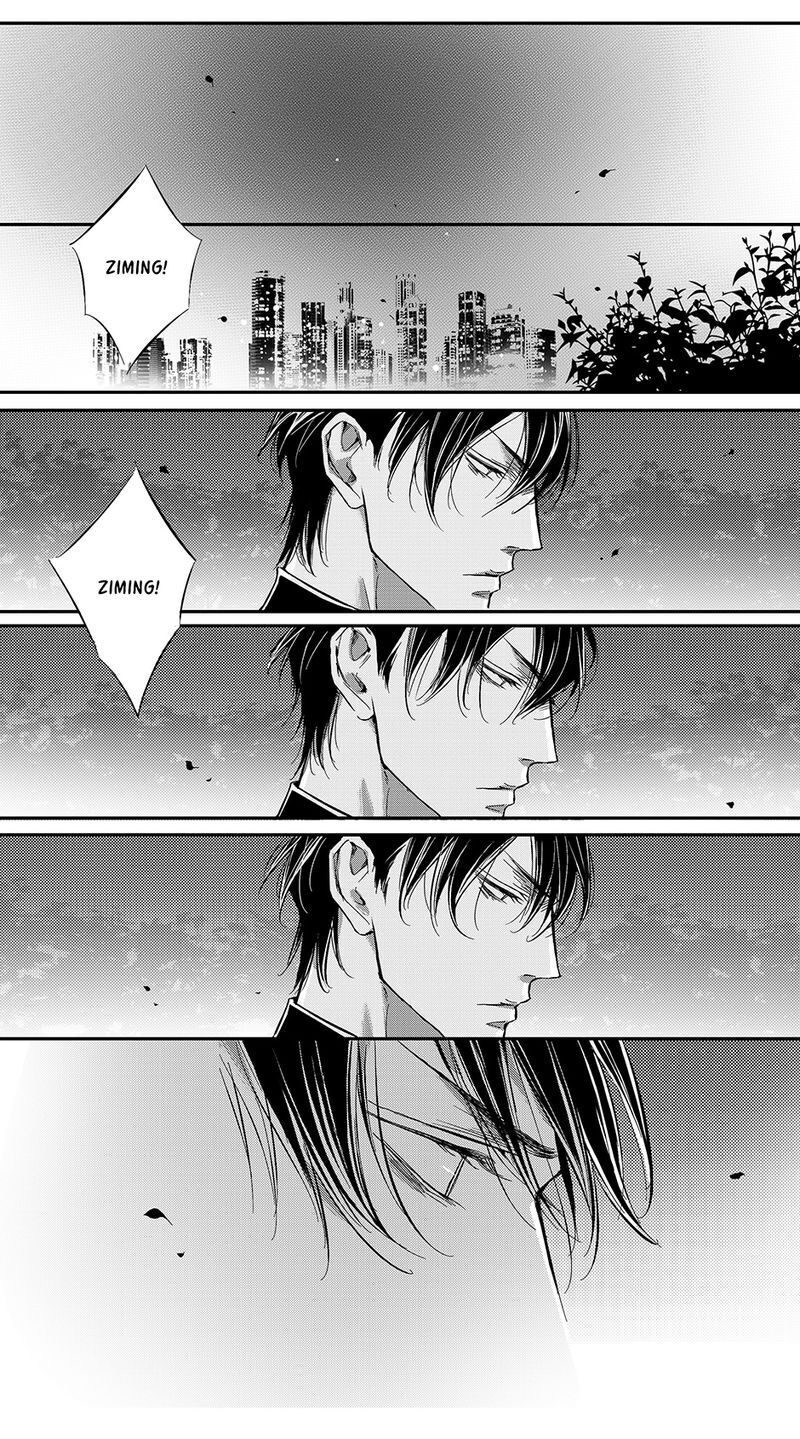 Page 11 of Chapter 53