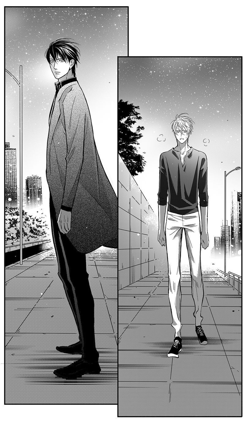 Page 1 of Chapter 54