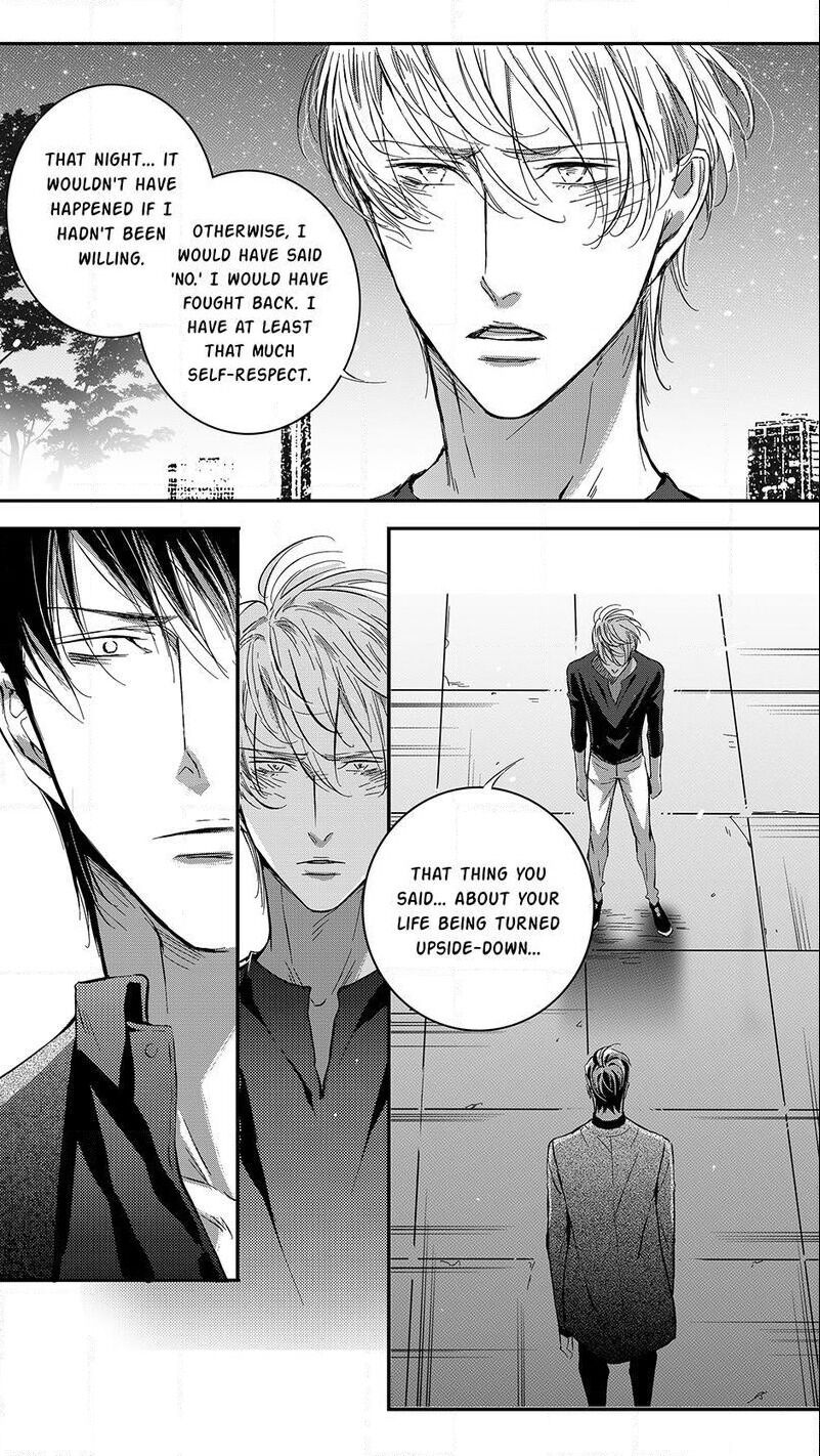 Page 5 of Chapter 54