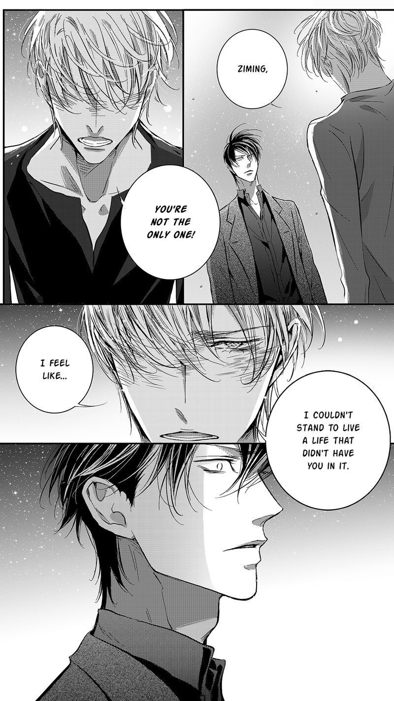 Page 6 of Chapter 54