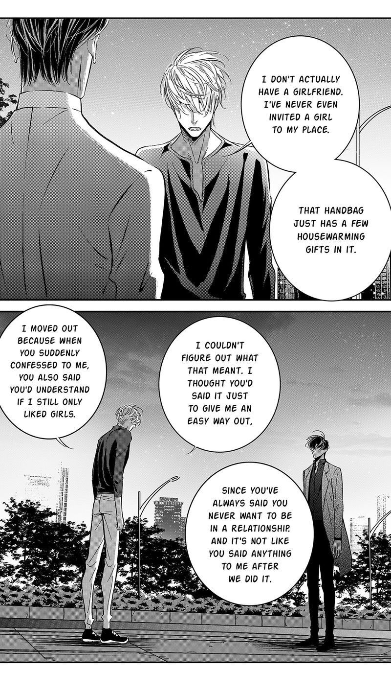 Page 7 of Chapter 54