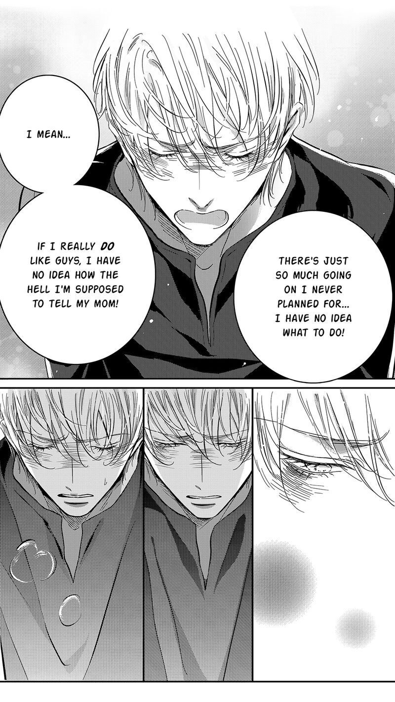 Page 9 of Chapter 54
