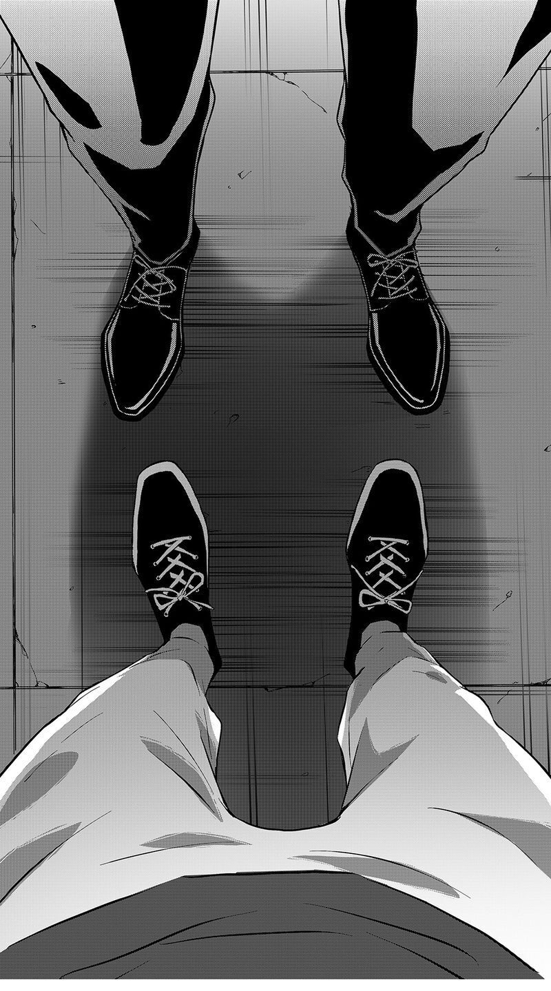 Page 10 of Chapter 54