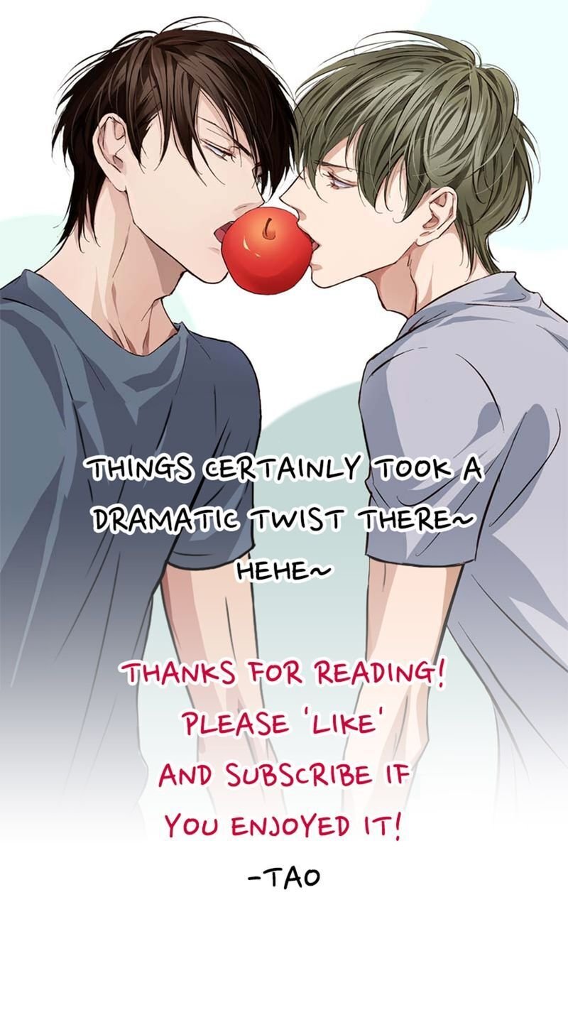 Page 11 of Chapter 54