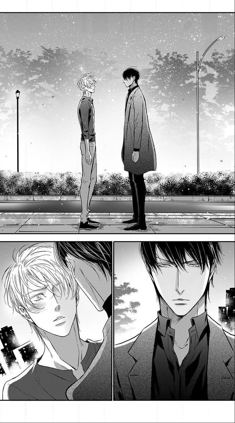Page 1 of Chapter 55