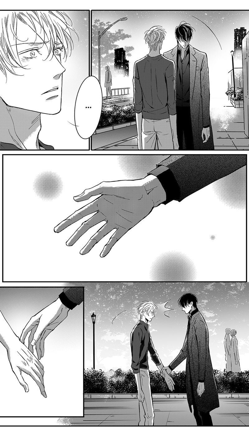 Page 3 of Chapter 55