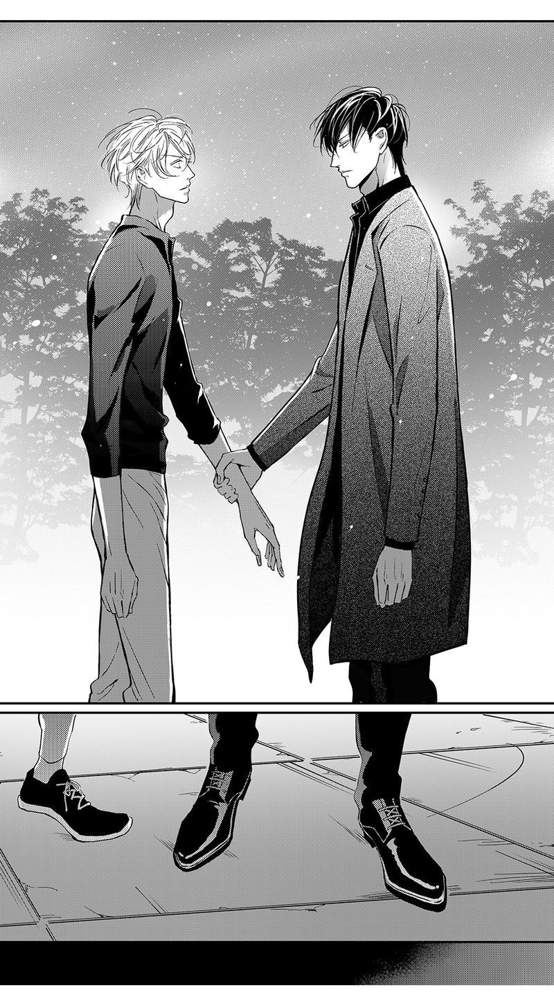 Page 4 of Chapter 55
