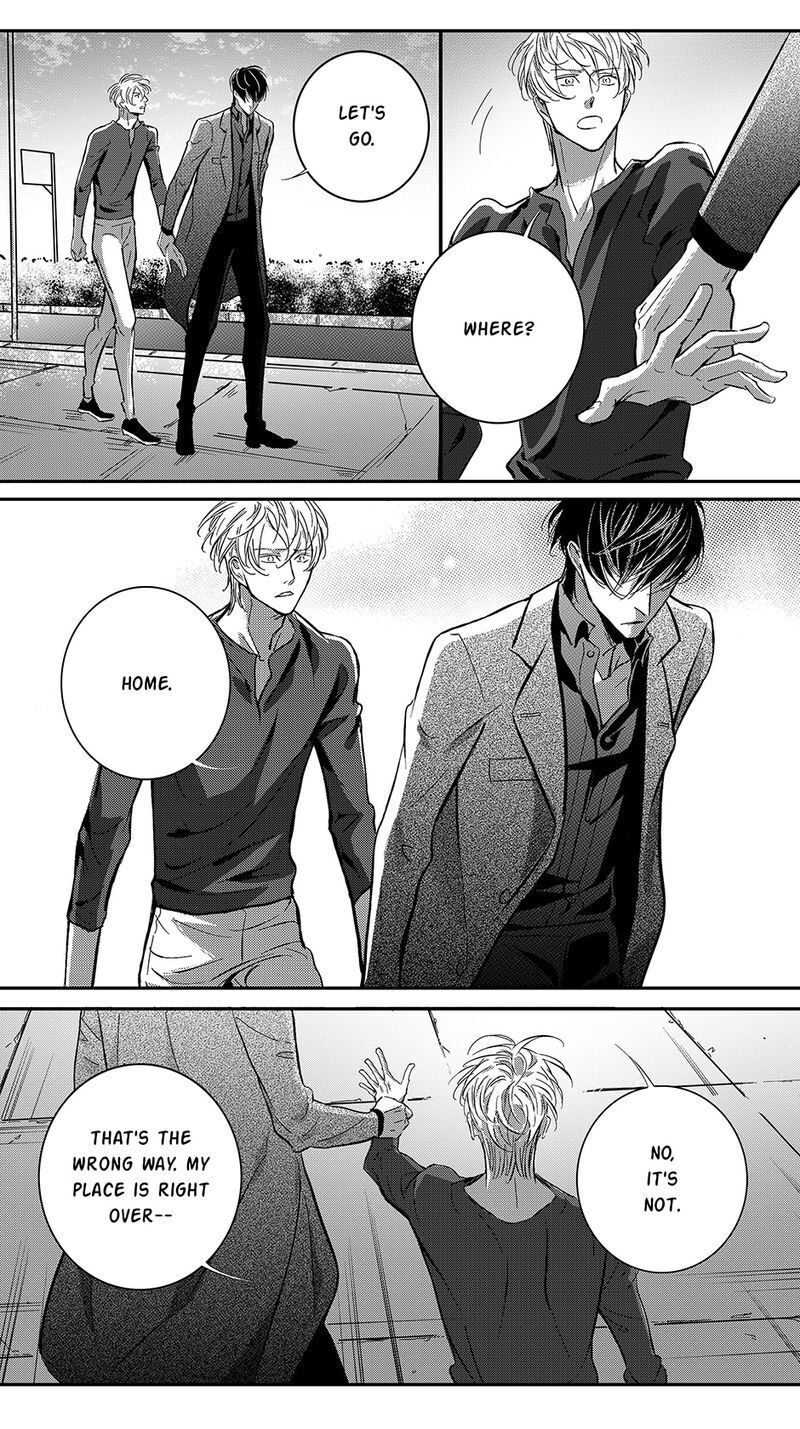 Page 5 of Chapter 55