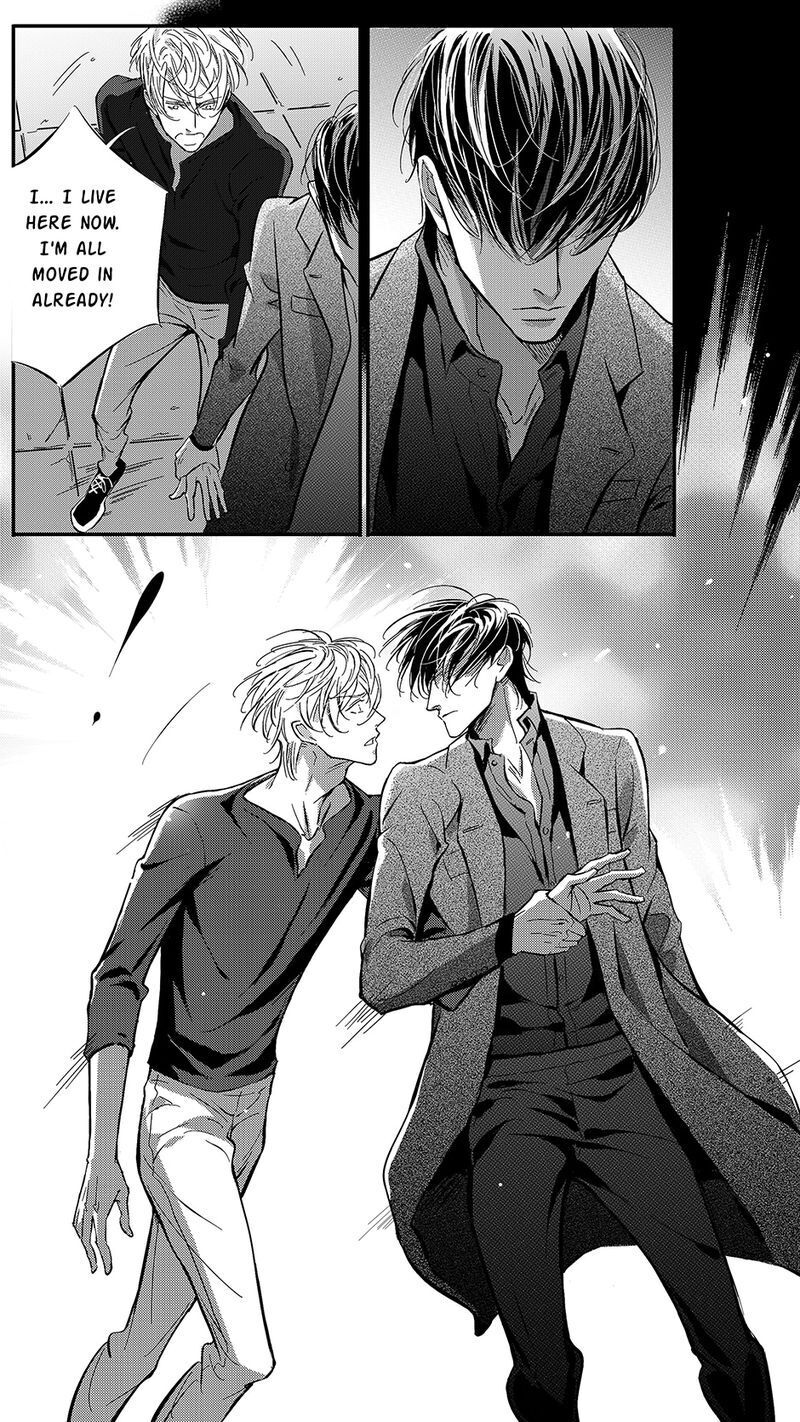 Page 6 of Chapter 55