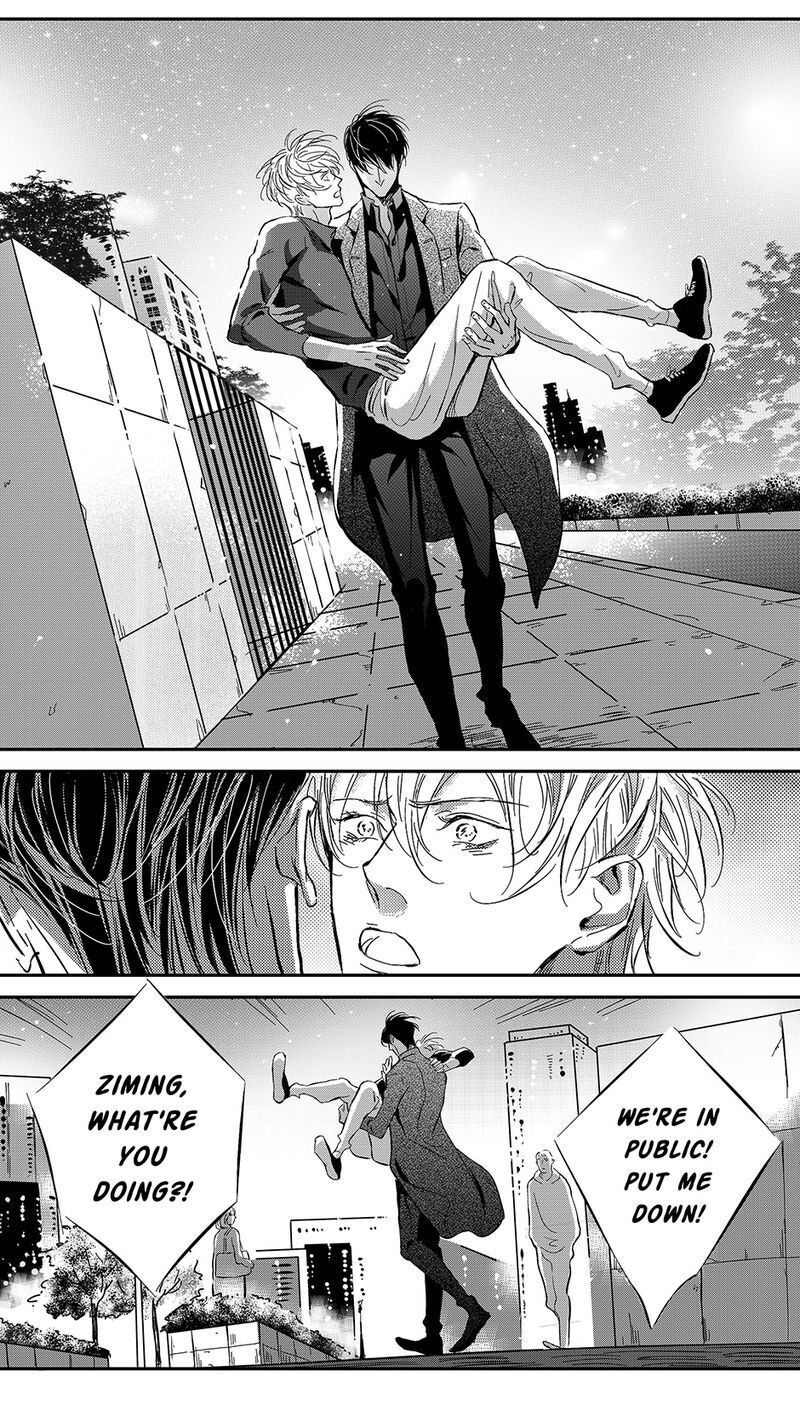Page 8 of Chapter 55