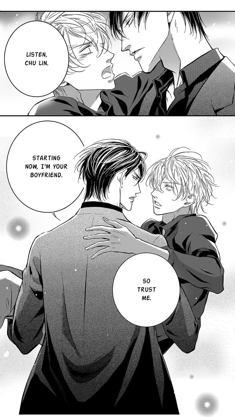 Page 9 of Chapter 55