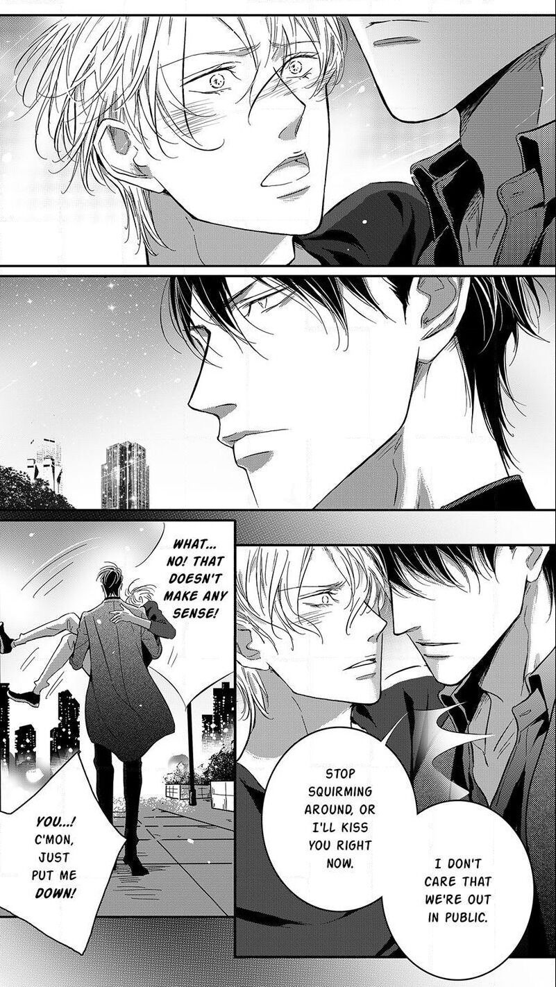 Page 10 of Chapter 55