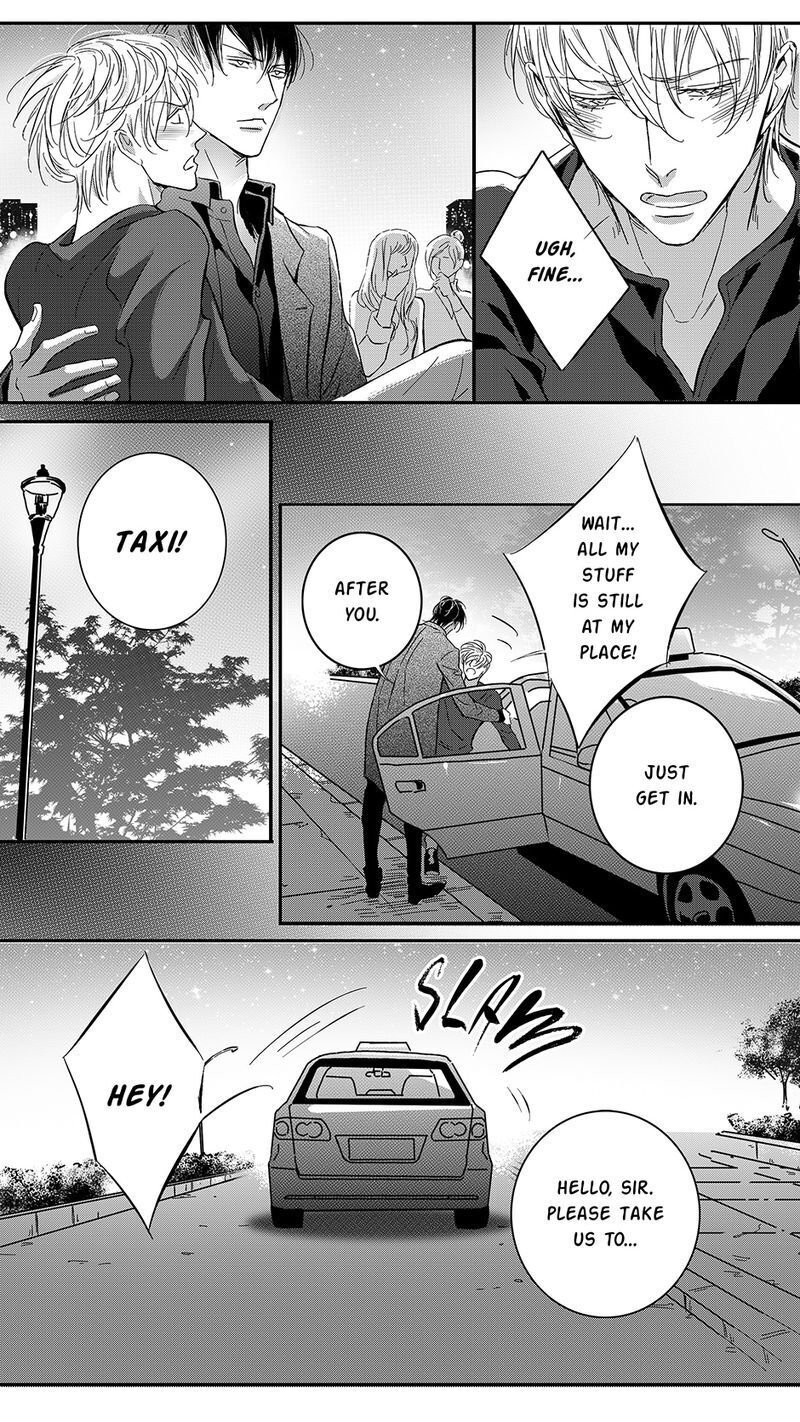 Page 11 of Chapter 55