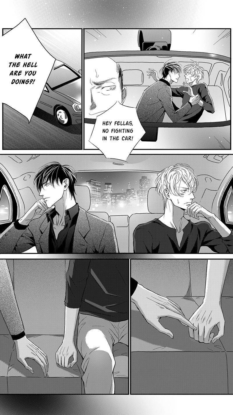 Page 1 of Chapter 56
