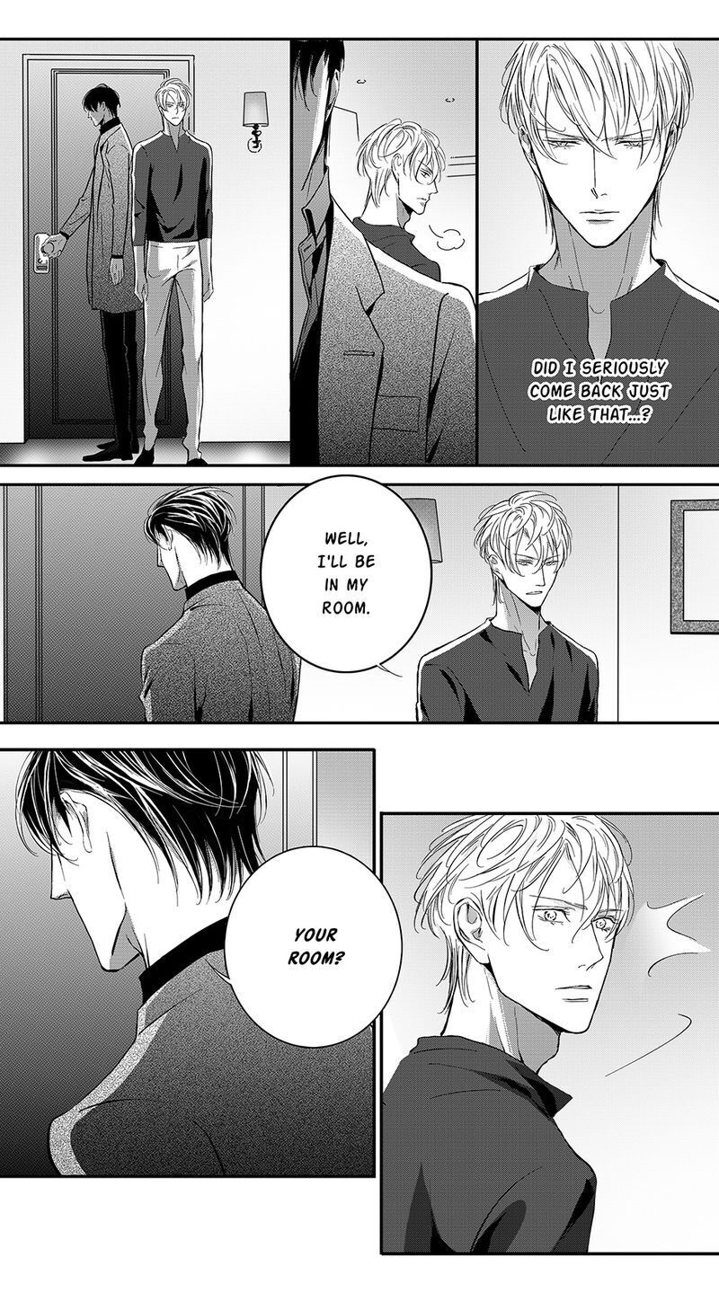 Page 3 of Chapter 56