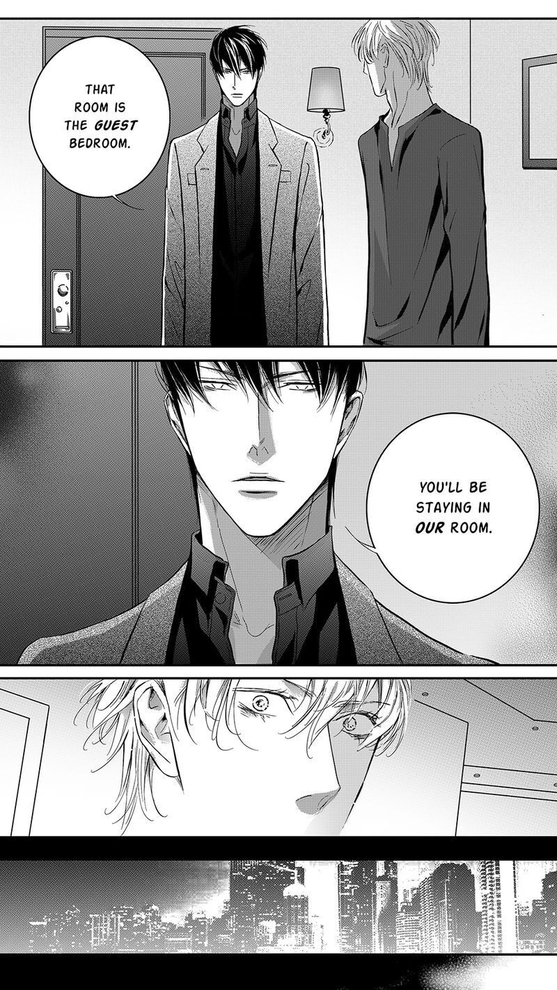 Page 4 of Chapter 56