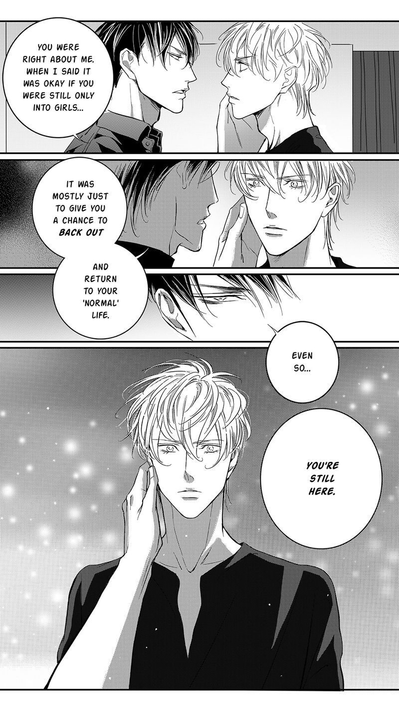 Page 6 of Chapter 56