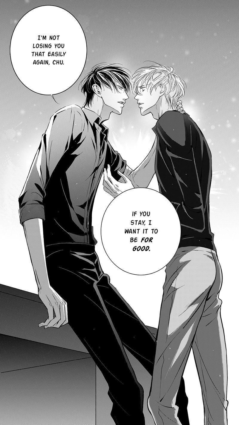 Page 7 of Chapter 56