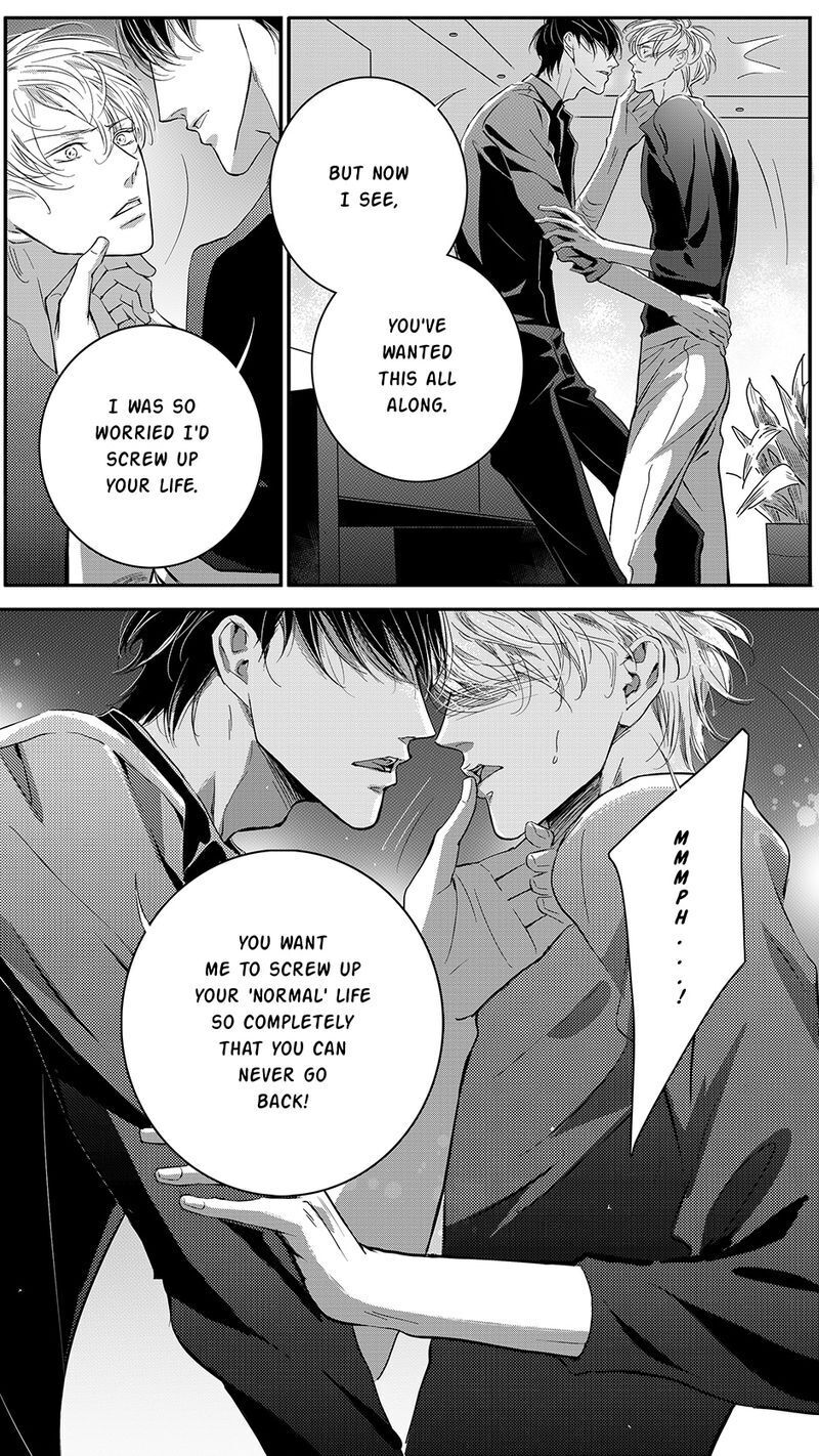 Page 8 of Chapter 56