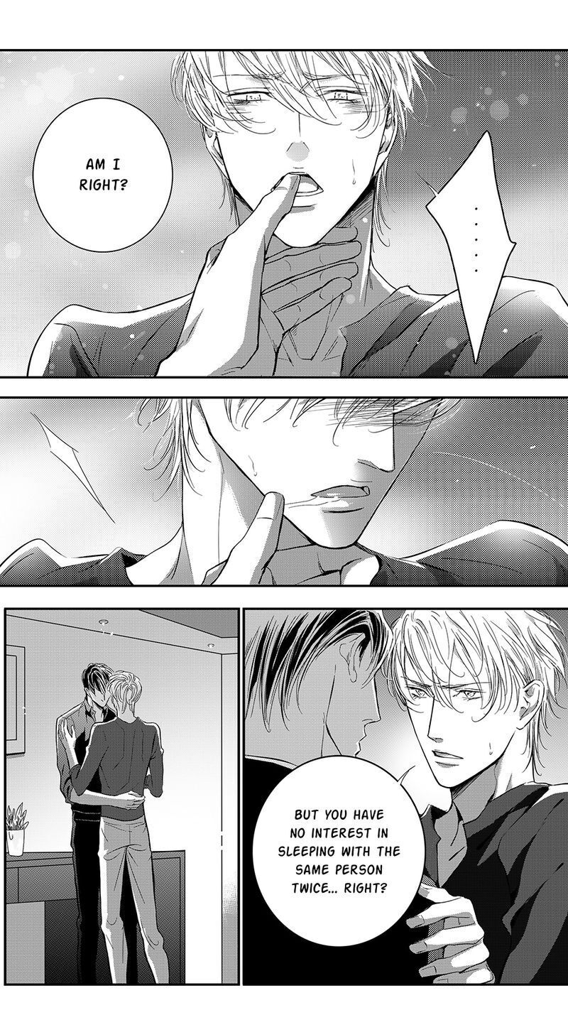 Page 9 of Chapter 56