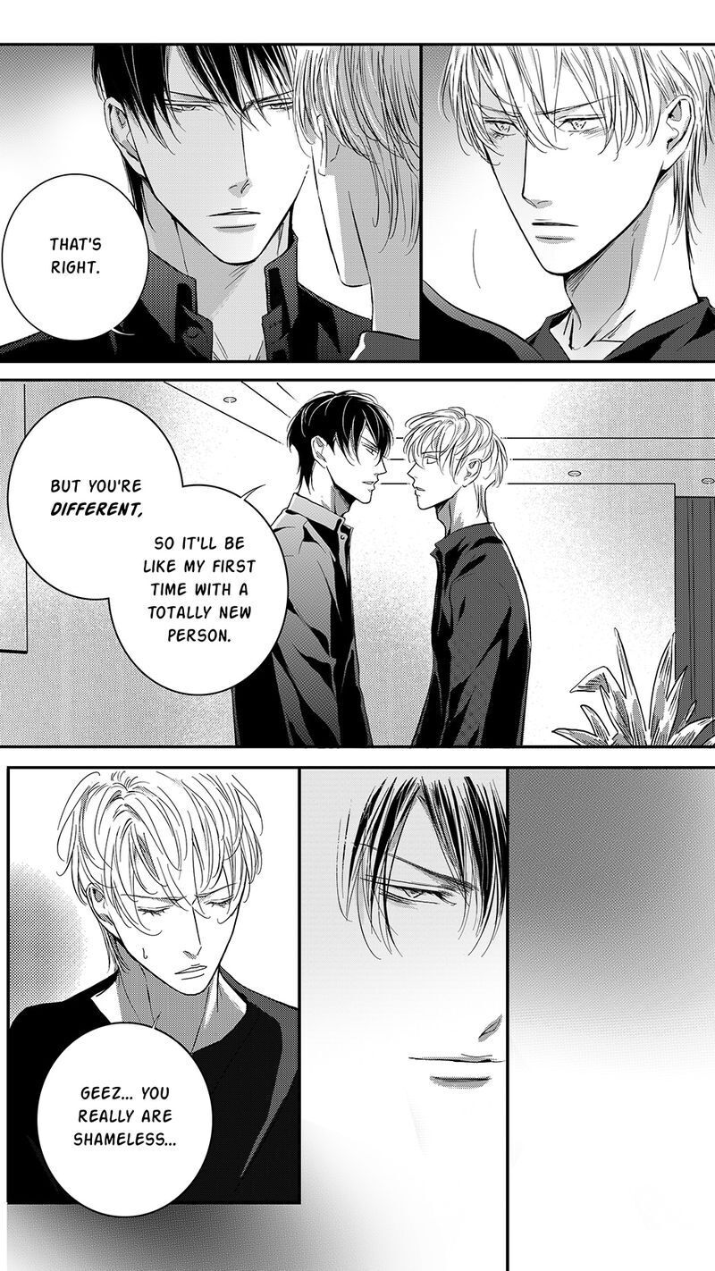 Page 10 of Chapter 56
