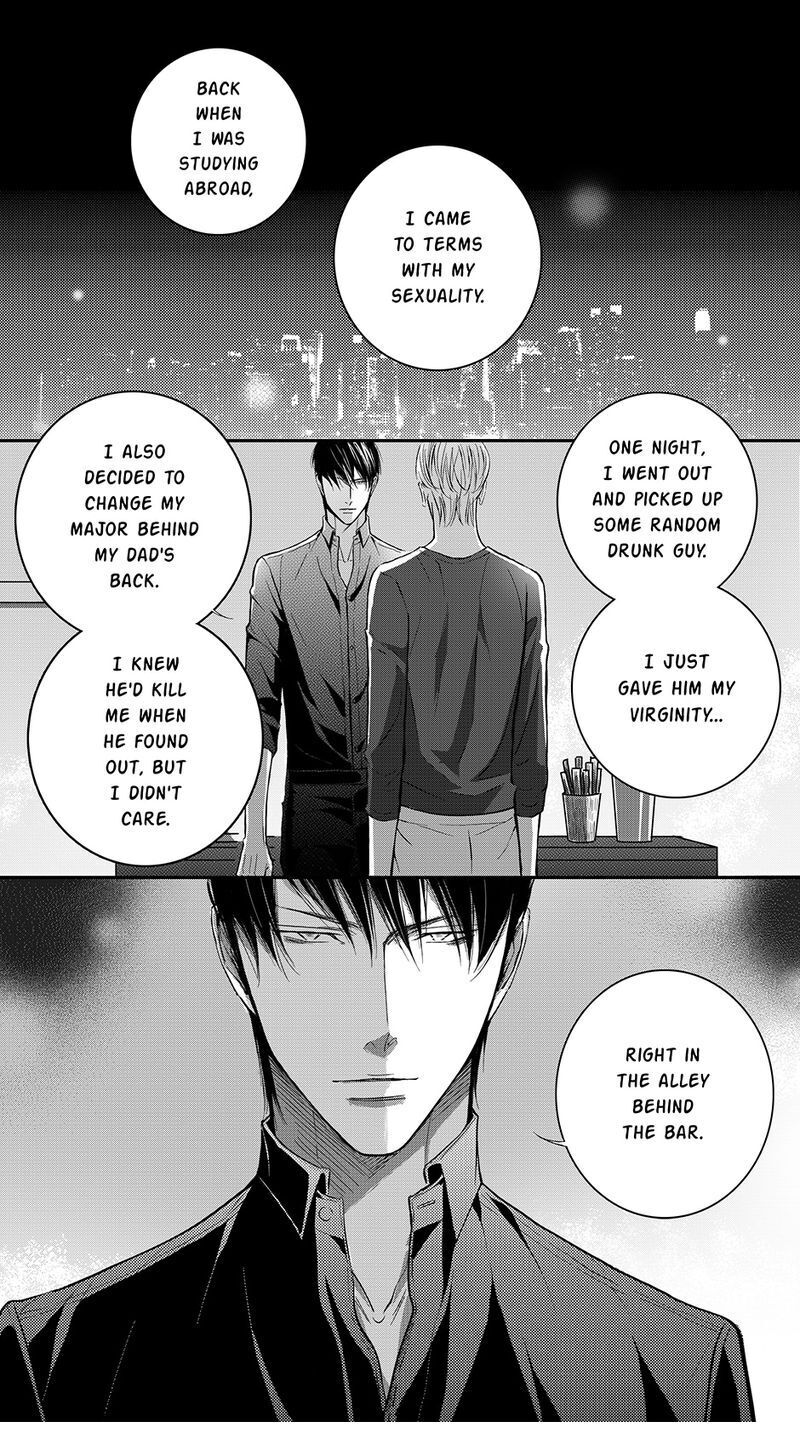 Page 1 of Chapter 57