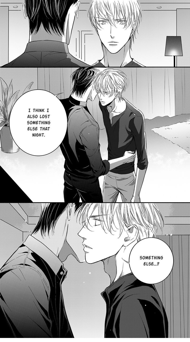Page 2 of Chapter 57