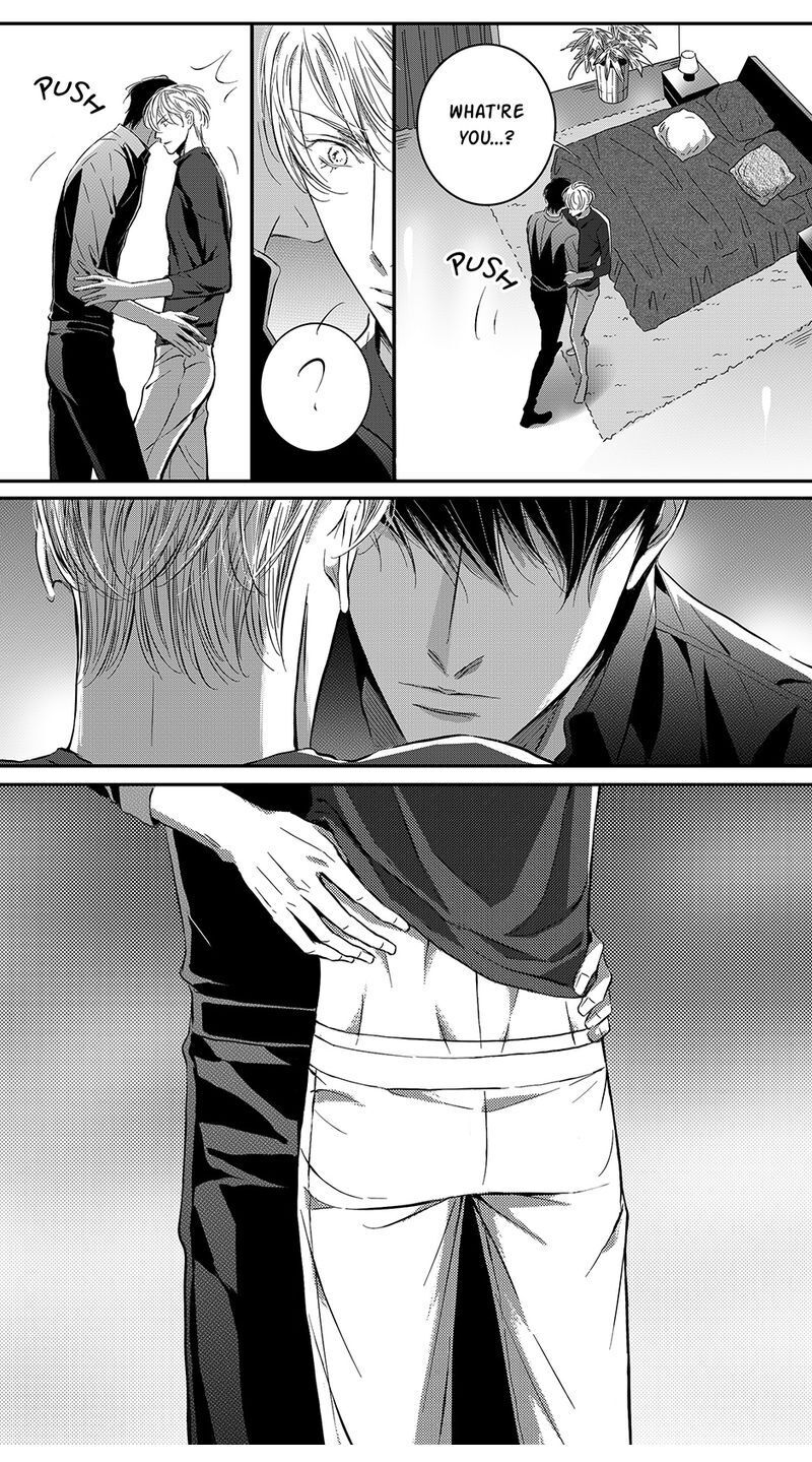 Page 3 of Chapter 57