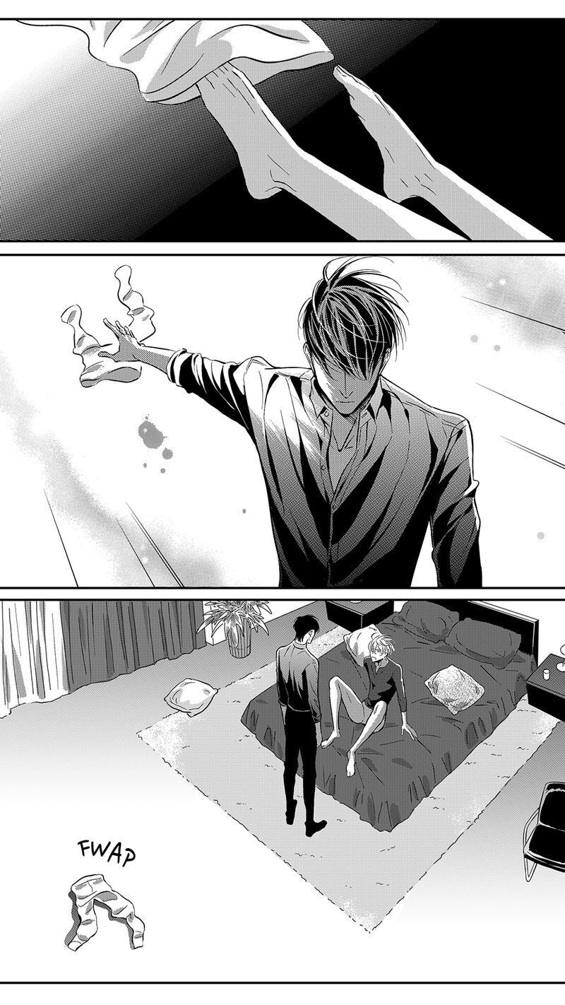 Page 5 of Chapter 57