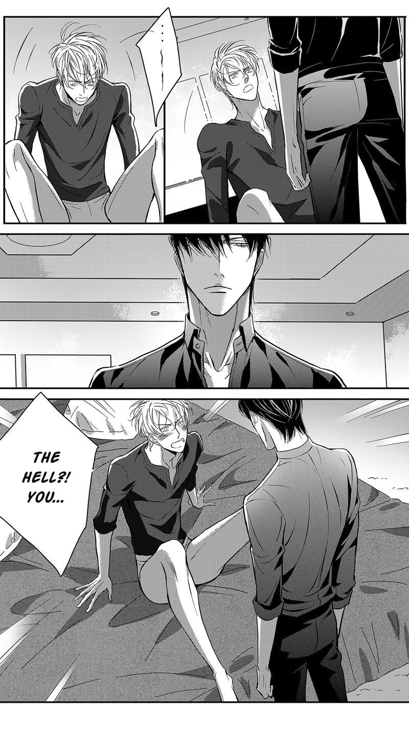 Page 6 of Chapter 57