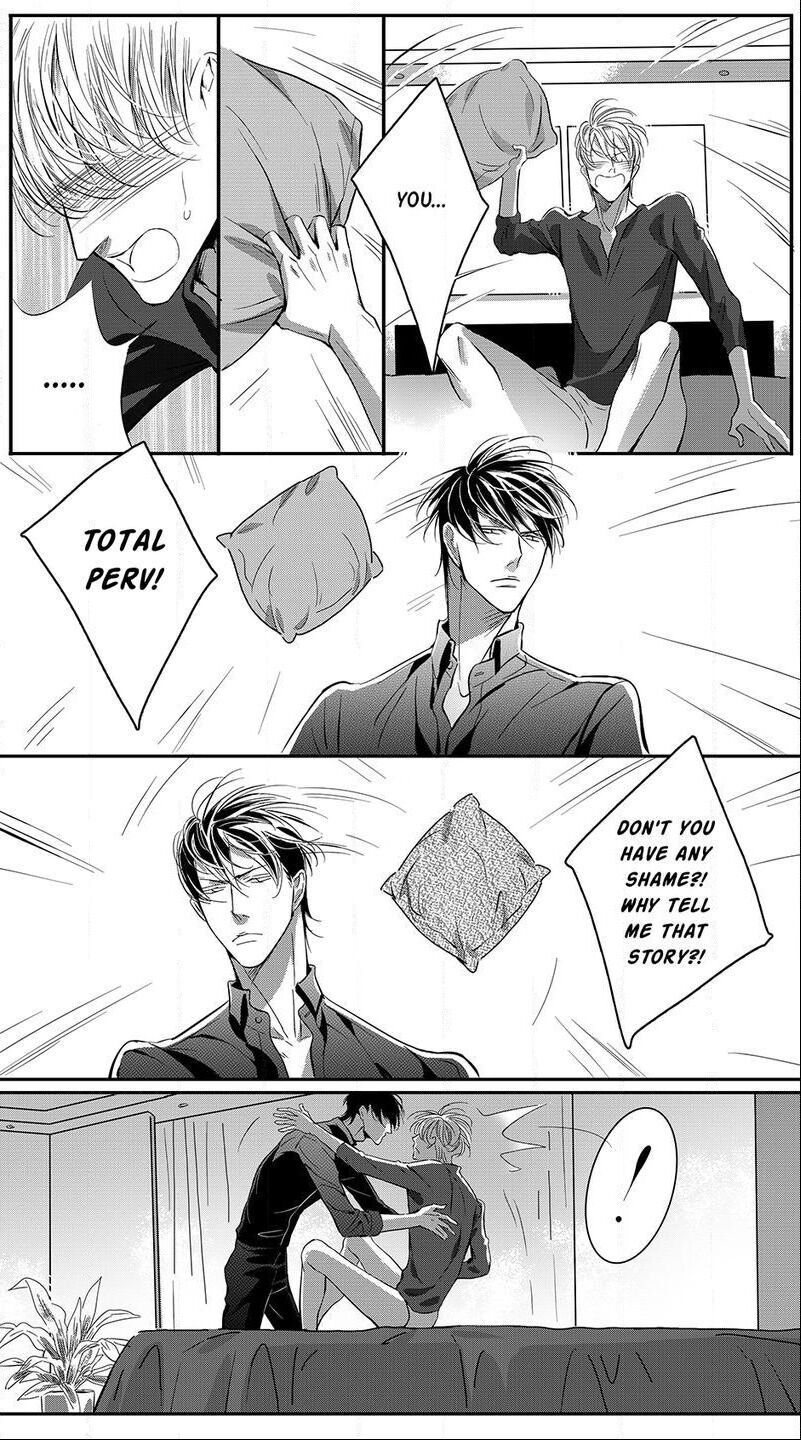Page 7 of Chapter 57