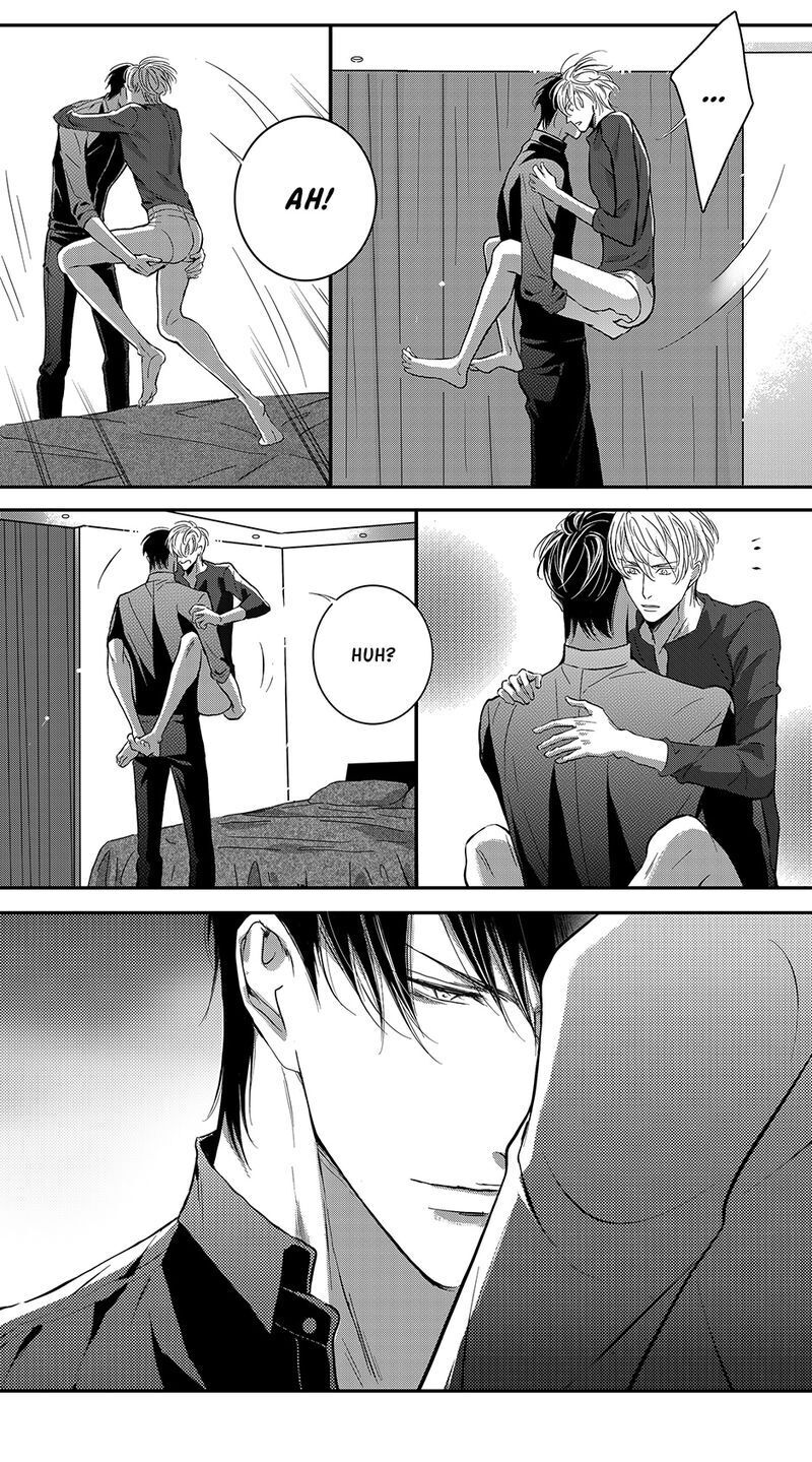Page 8 of Chapter 57