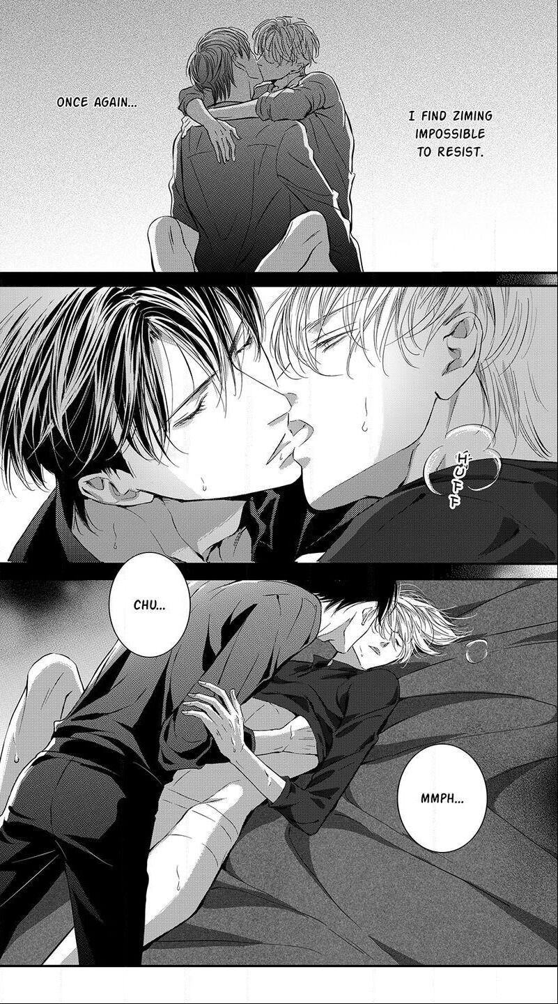 Page 1 of Chapter 58