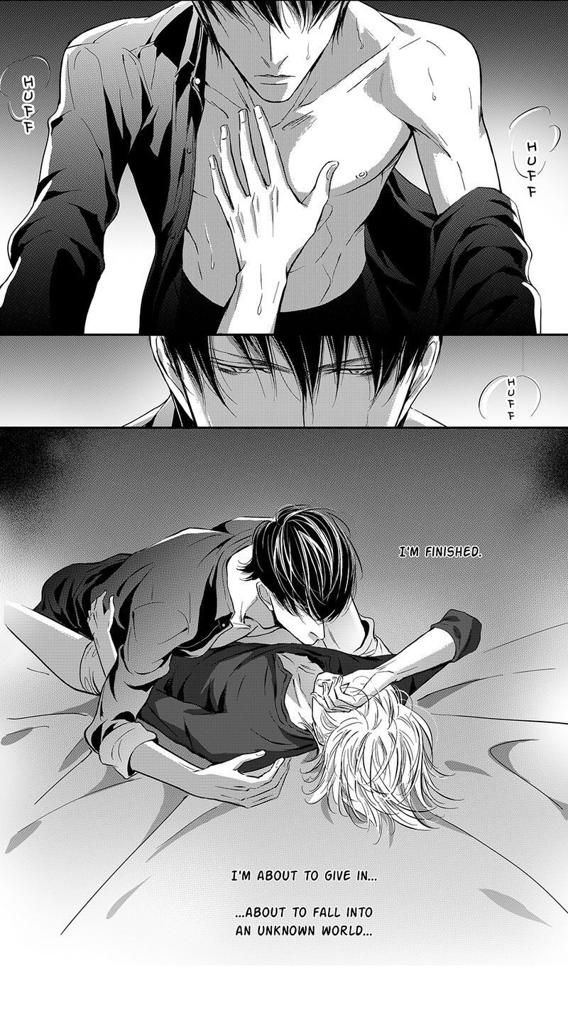 Page 2 of Chapter 58