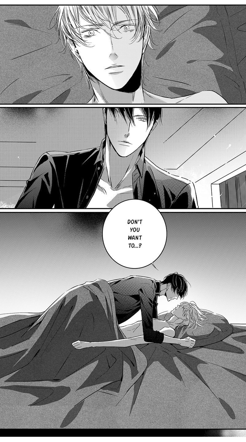Page 7 of Chapter 58