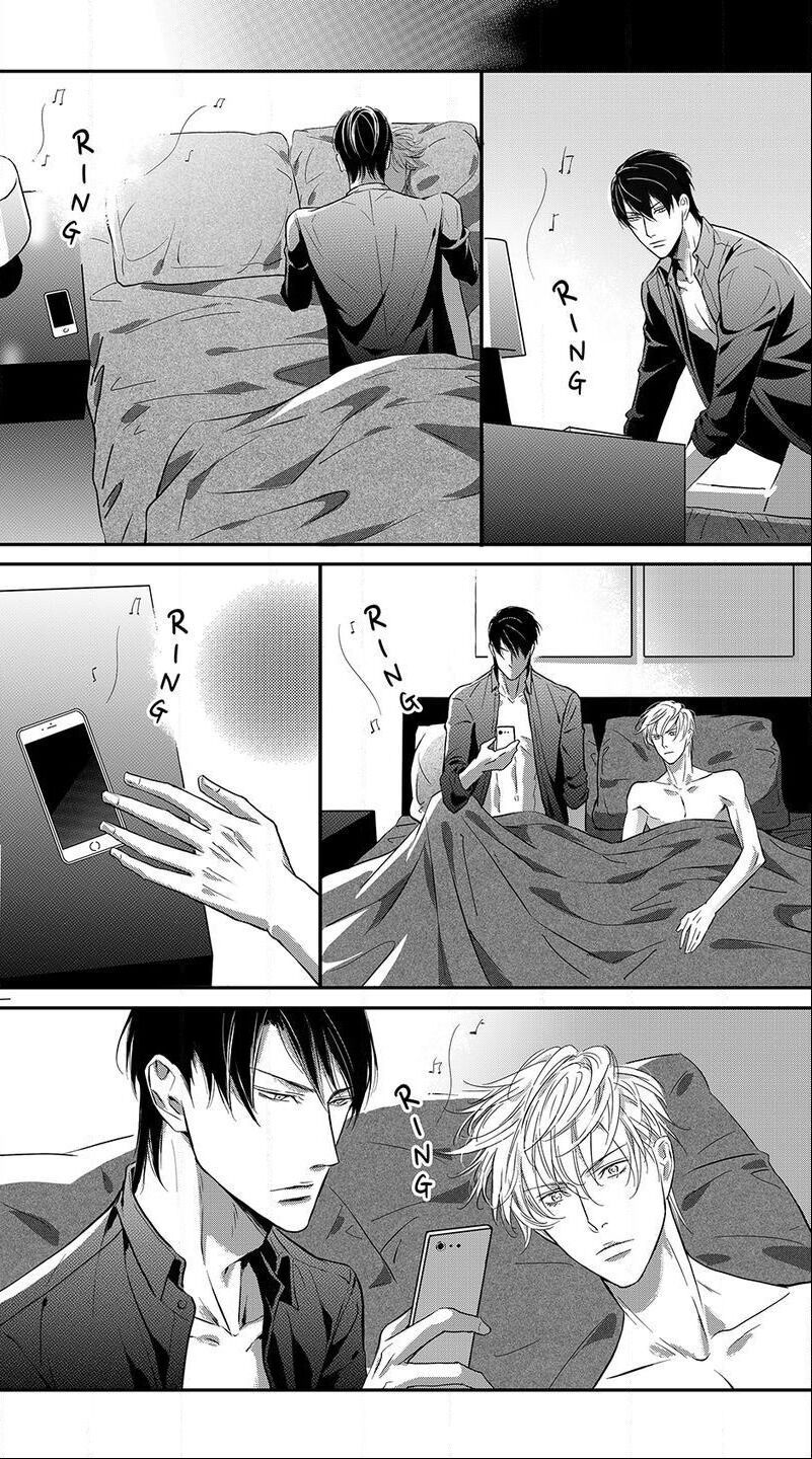 Page 1 of Chapter 59