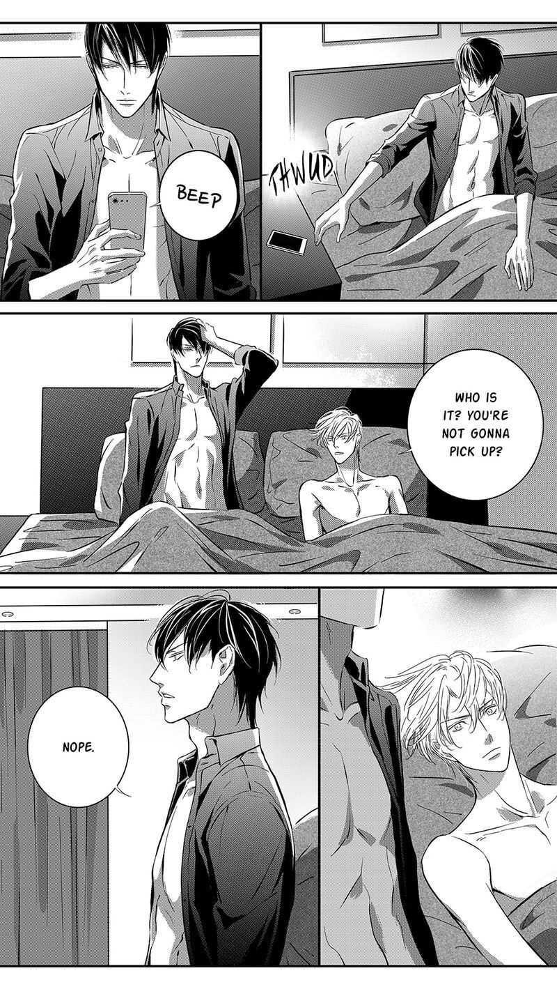 Page 2 of Chapter 59