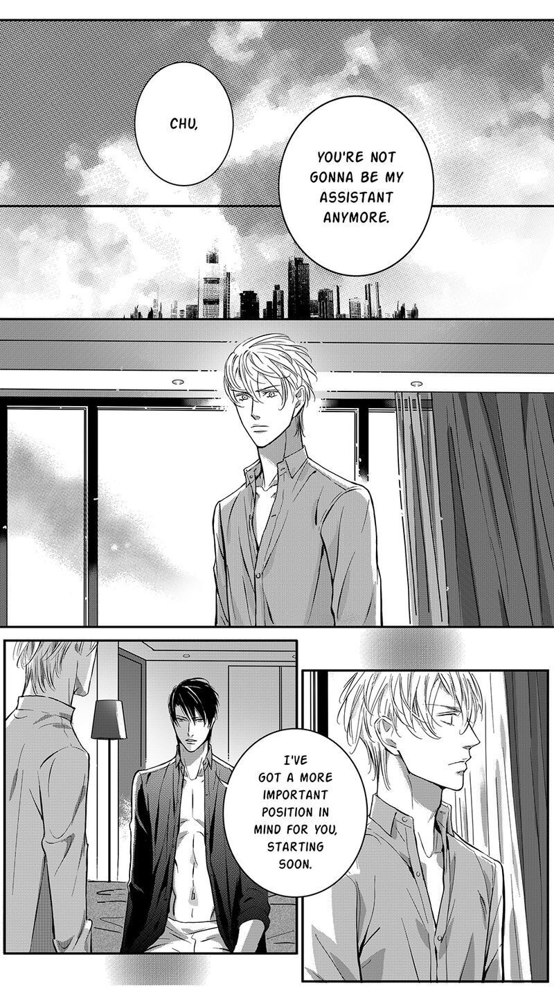 Page 3 of Chapter 59