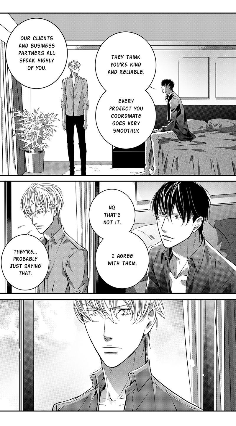 Page 4 of Chapter 59
