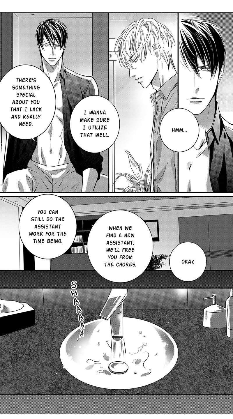 Page 5 of Chapter 59