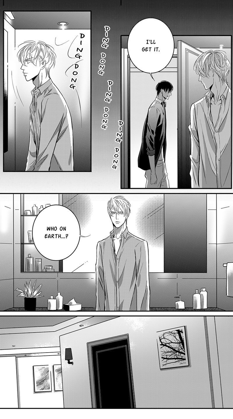 Page 7 of Chapter 59