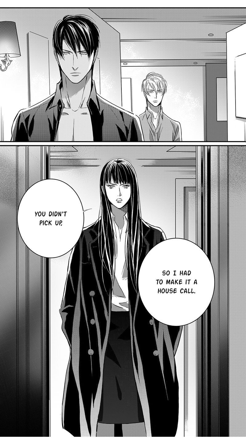 Page 8 of Chapter 59