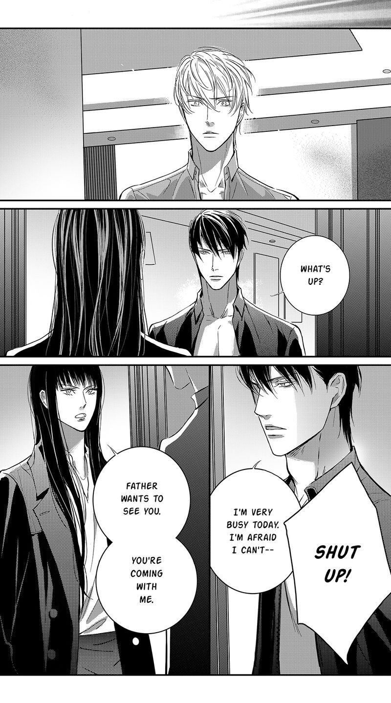 Page 9 of Chapter 59