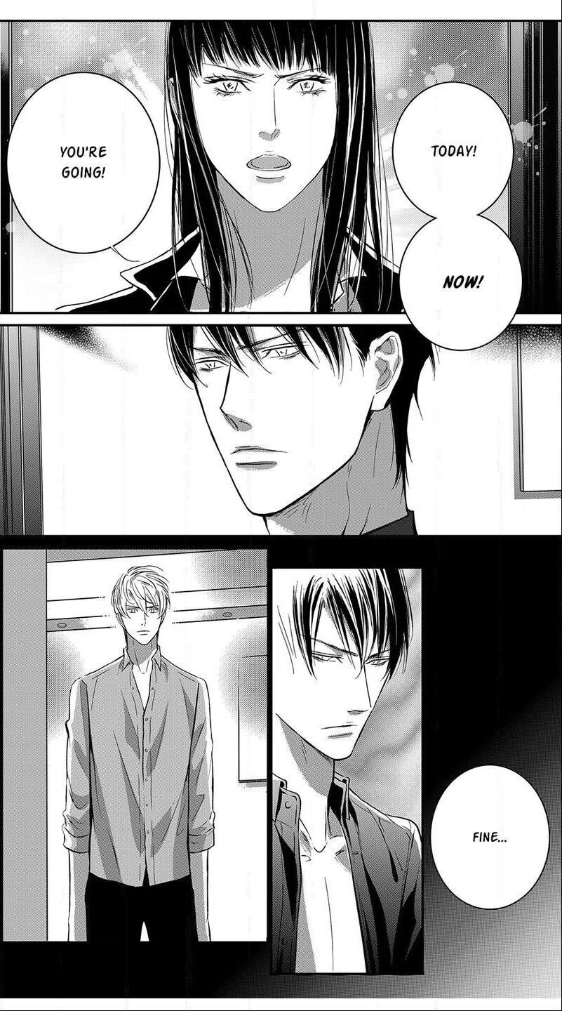 Page 10 of Chapter 59