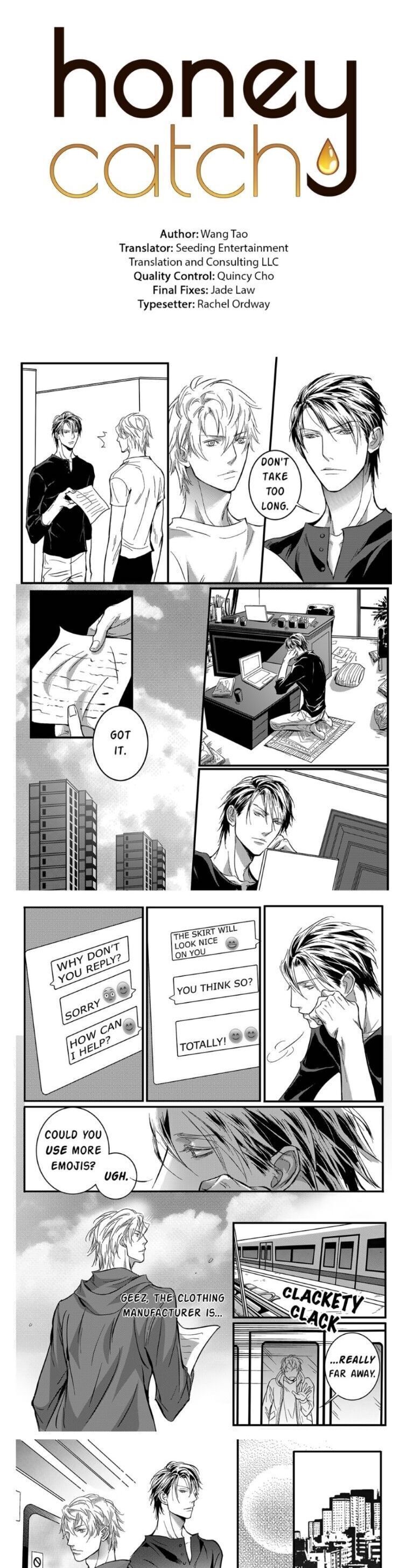 Page 1 of Chapter 6