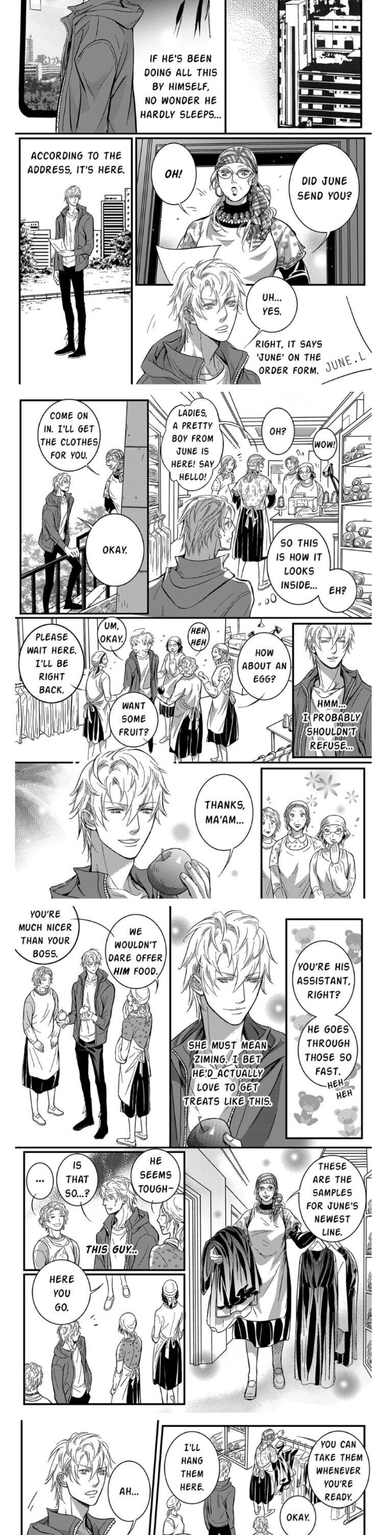 Page 2 of Chapter 6