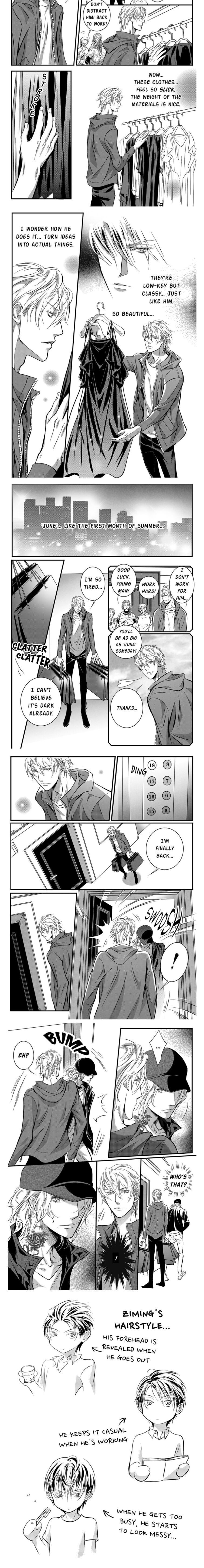 Page 3 of Chapter 6