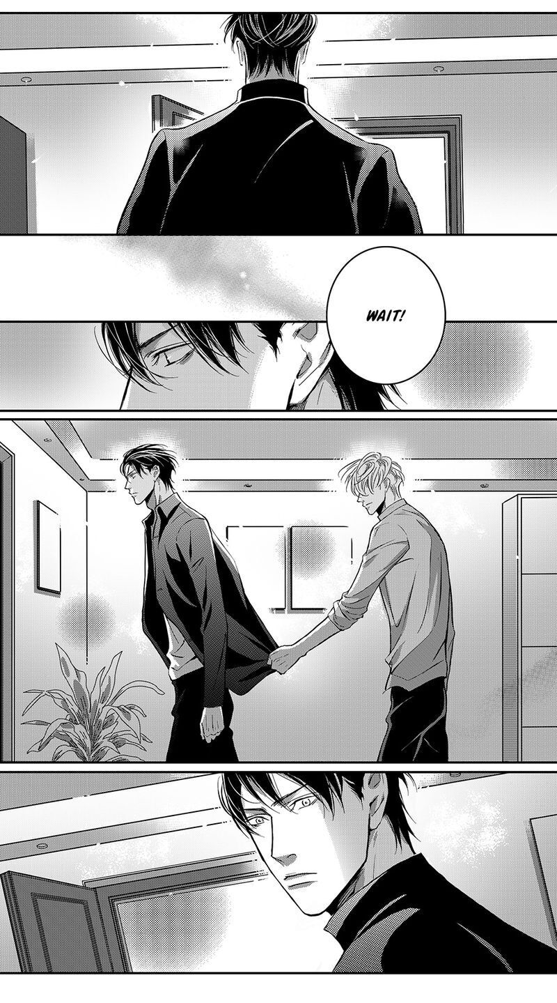 Page 2 of Chapter 60