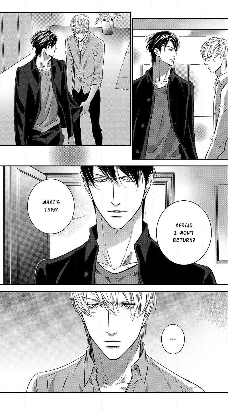 Page 3 of Chapter 60